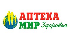 Мир здоровья курск. Мир здоровья аптека Ростов. Здоровый мир аптека. Аптека мир здоровья логотип. Аптека здоровый мир лого.